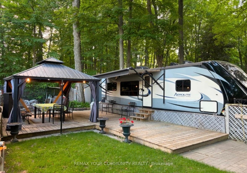 285-crydernams-side-road-georgina-ontario-n13514078