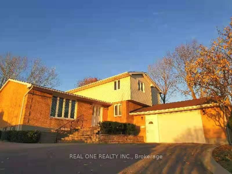 280-terrace-drive-georgina-ontario-n13514088