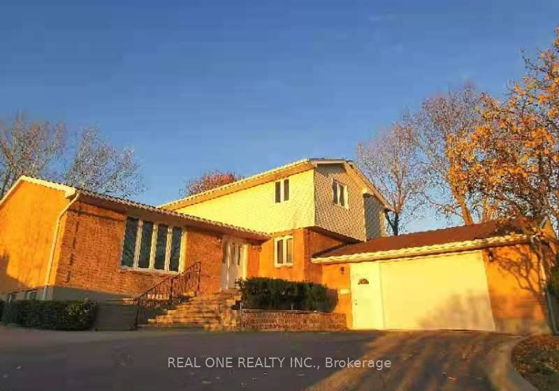 280-terrace-drive-georgina-ontario-n13514088
