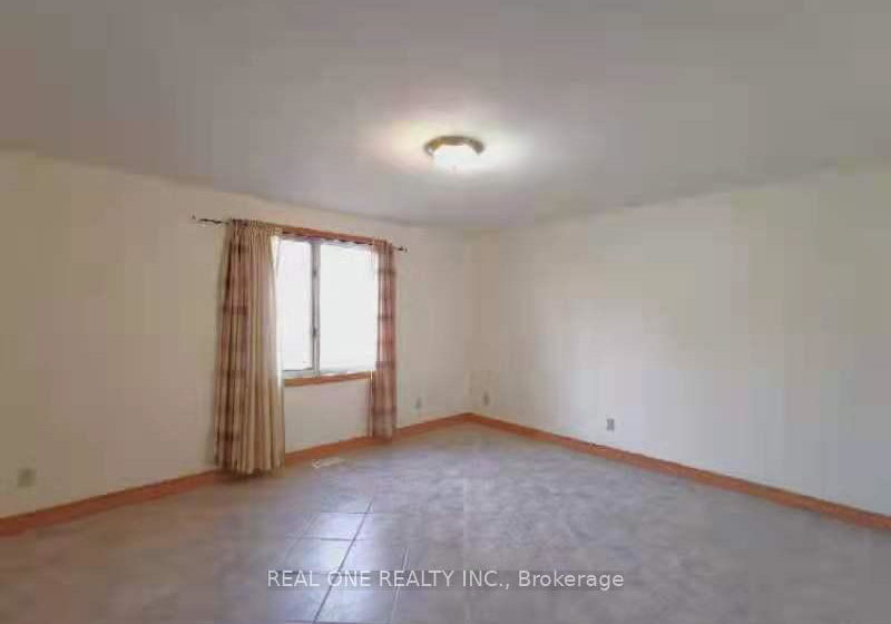 280-terrace-drive-georgina-ontario-n13514088