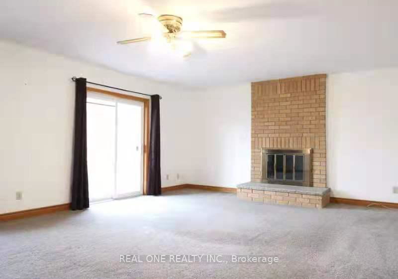 280-terrace-drive-georgina-ontario-n13514088