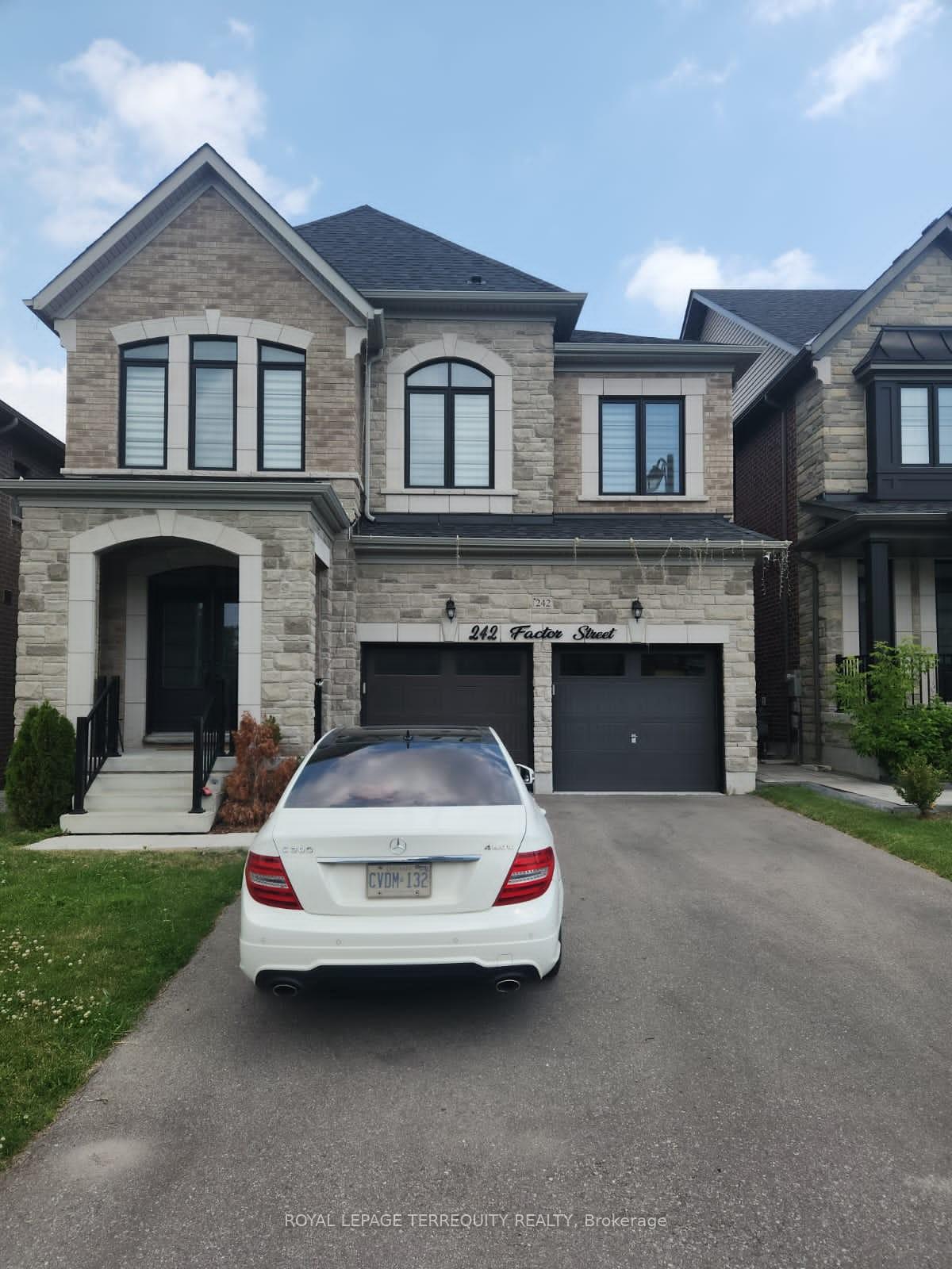242-factor-street-vaughan-ontario-n13514098