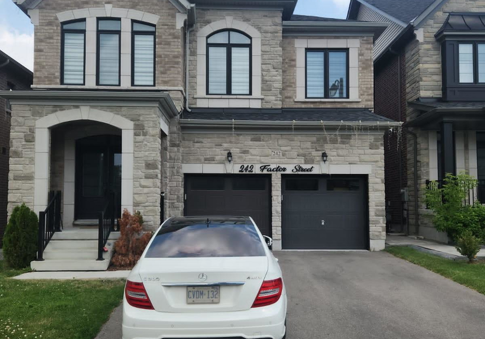 242-factor-street-vaughan-ontario-n13514098