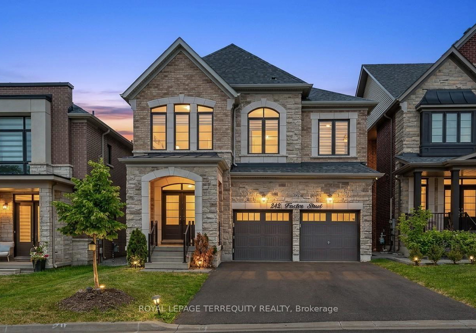 242-factor-street-vaughan-ontario-n13514098