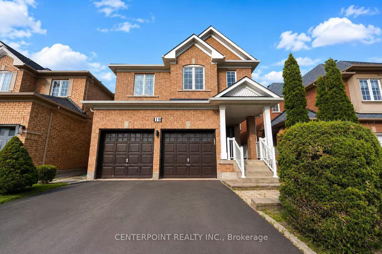 19-mirando-street-richmond-hill-ontario-n13514100