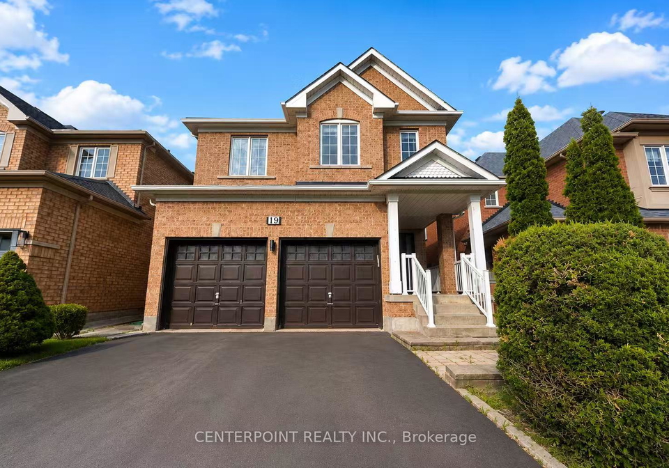 19-mirando-street-richmond-hill-ontario-n13514100