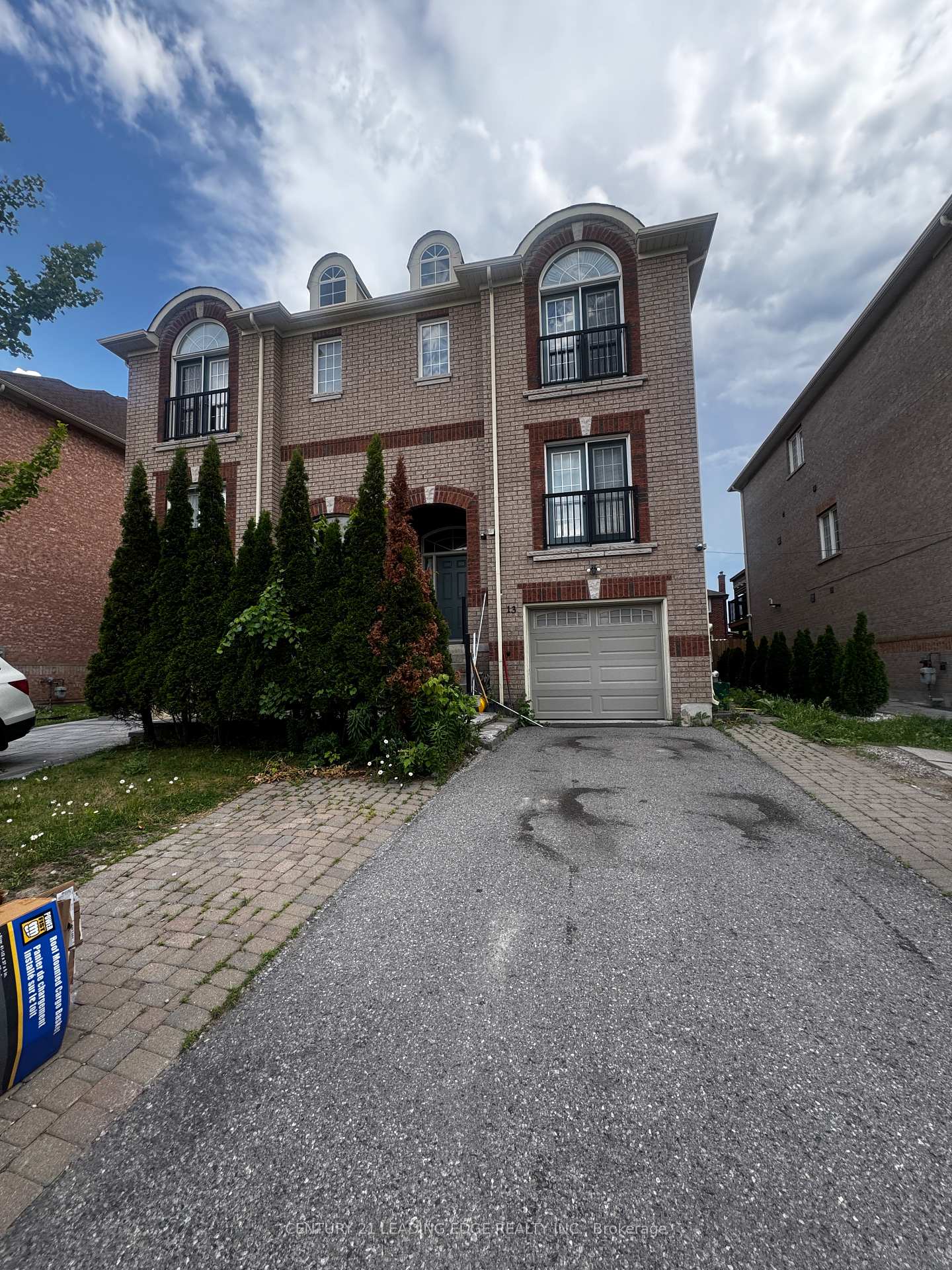 13-prince-william-drive-markham-ontario-n13514126