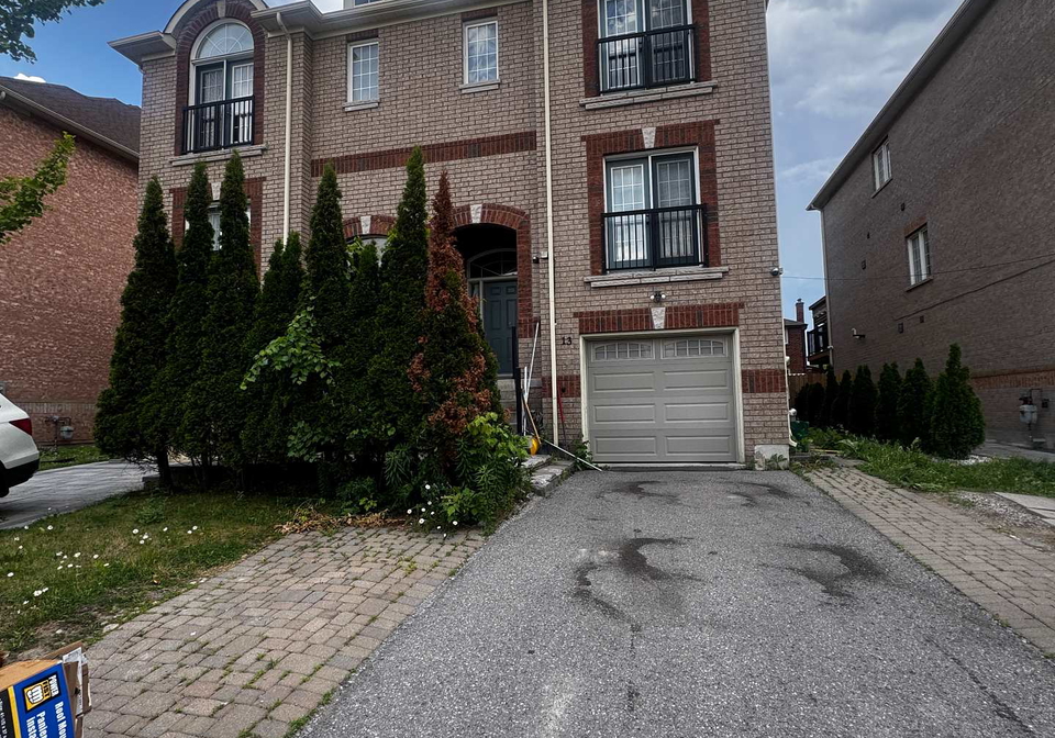 13-prince-william-drive-markham-ontario-n13514126