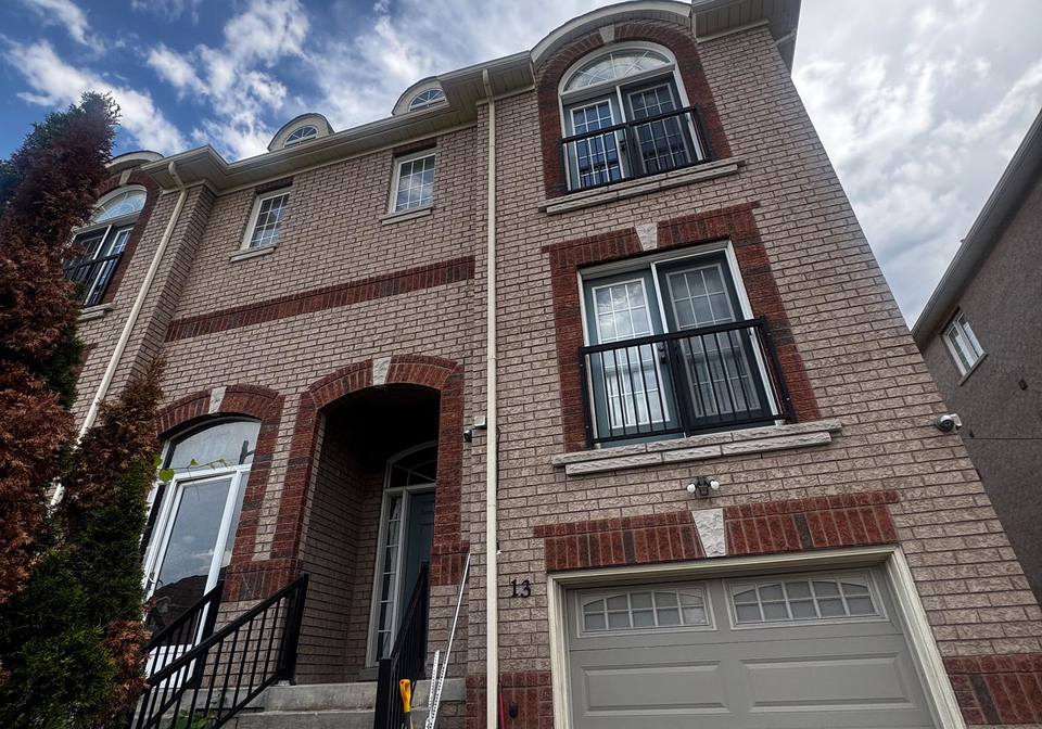 13-prince-william-drive-markham-ontario-n13514126