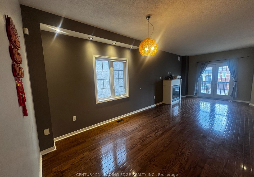 13-prince-william-drive-markham-ontario-n13514126
