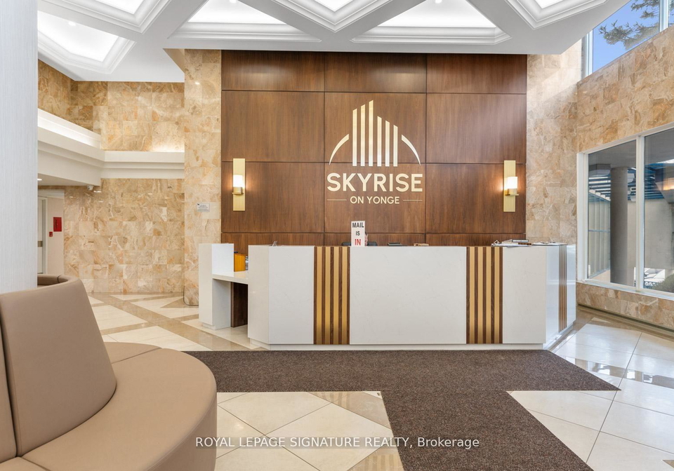 7300-yonge-street-vaughan-ontario-n13514216