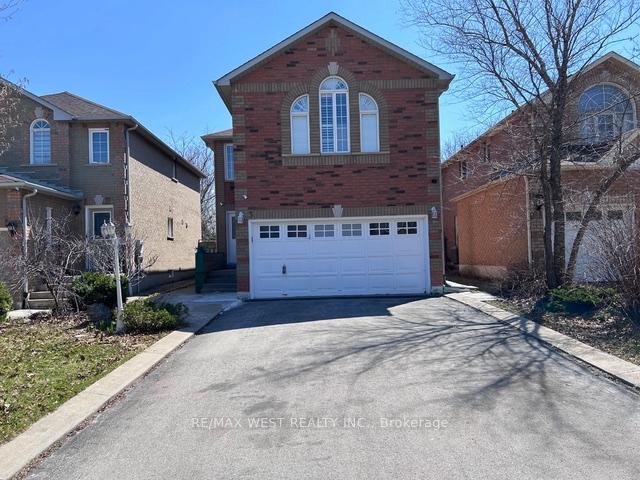 3-amaryllis-avenue-richmond-hill-ontario-n13514256