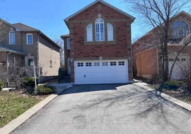 3-amaryllis-avenue-richmond-hill-ontario-n13514256
