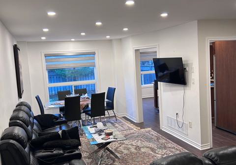 3-amaryllis-avenue-richmond-hill-ontario-n13514256
