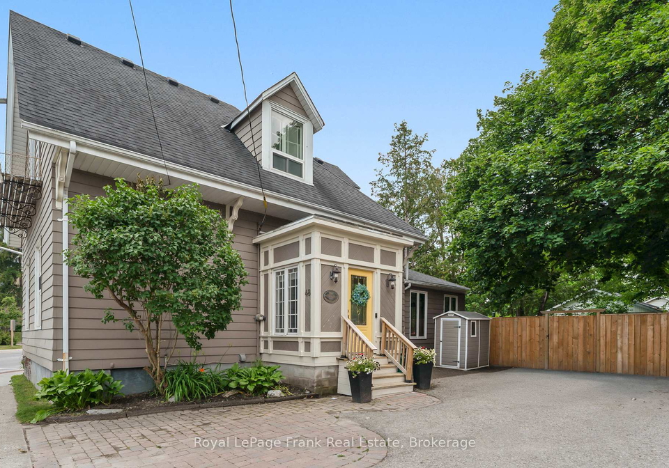 48-church-street-uxbridge-ontario-n13514270