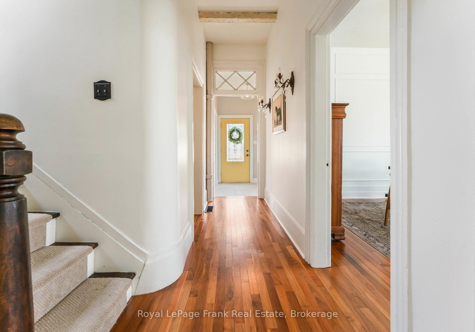 48-church-street-uxbridge-ontario-n13514270