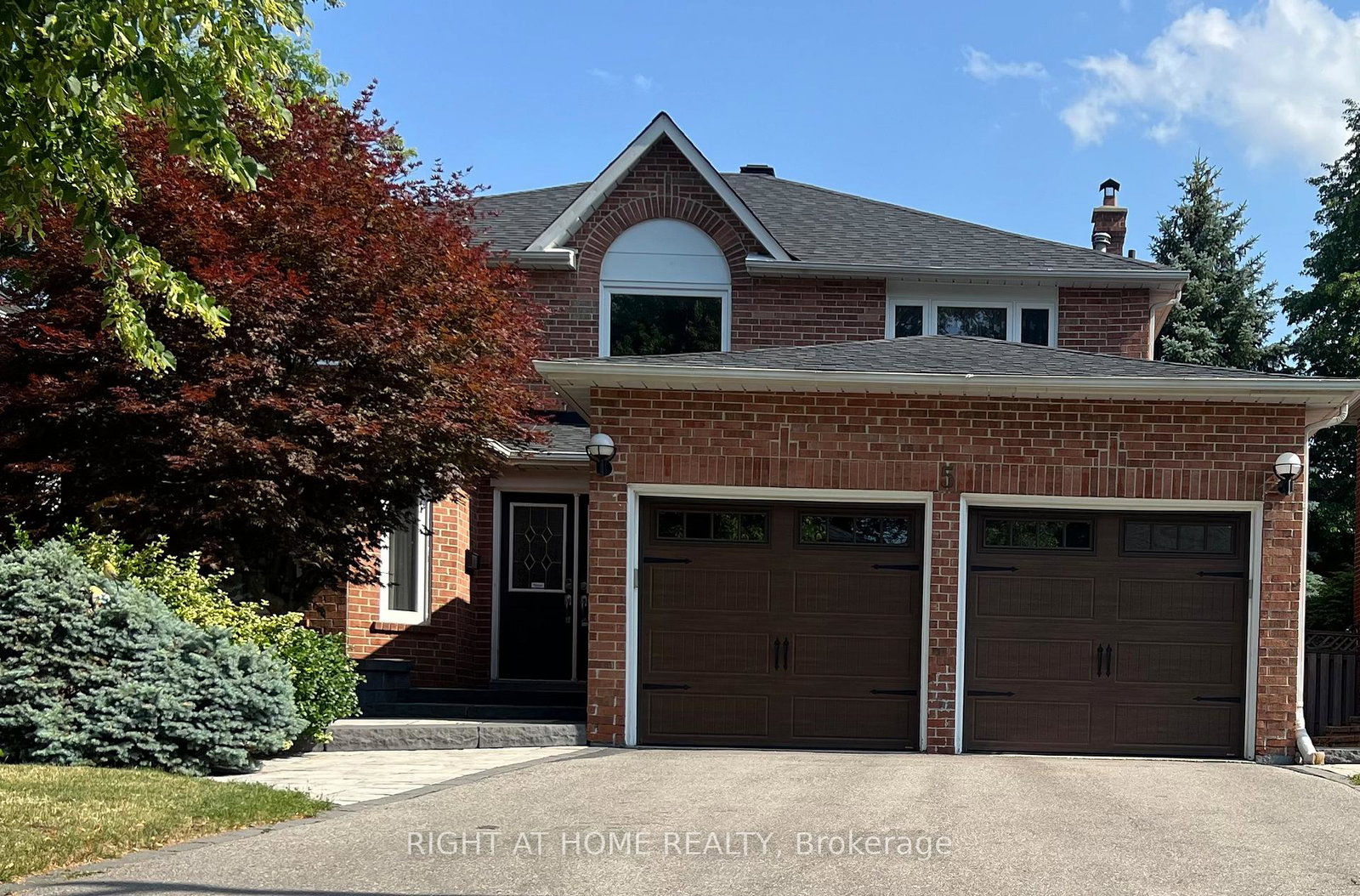 5-stave-crescent-richmond-hill-ontario-n13514276