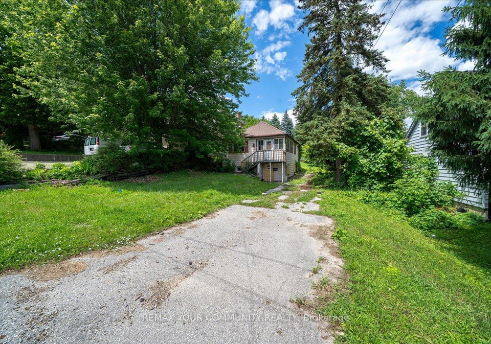 48-gamble-street-vaughan-ontario-n13514346