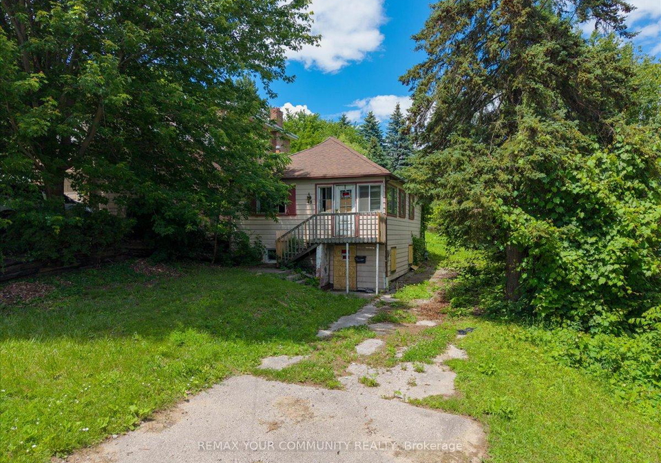 48-gamble-street-vaughan-ontario-n13514346