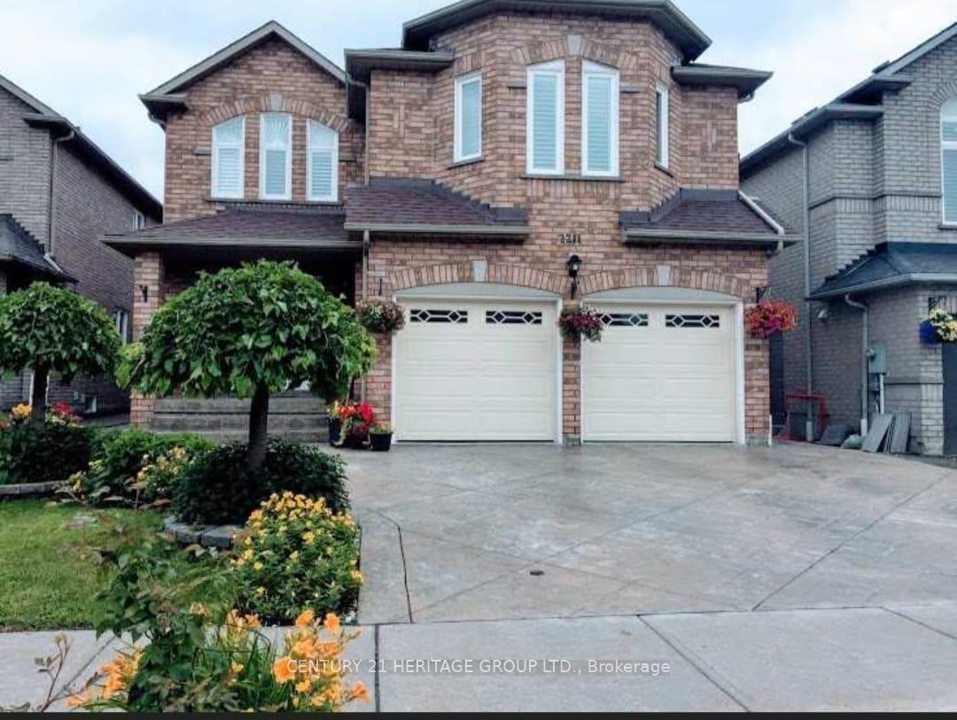 2211-old-rutherford-road-vaughan-ontario-n13514384