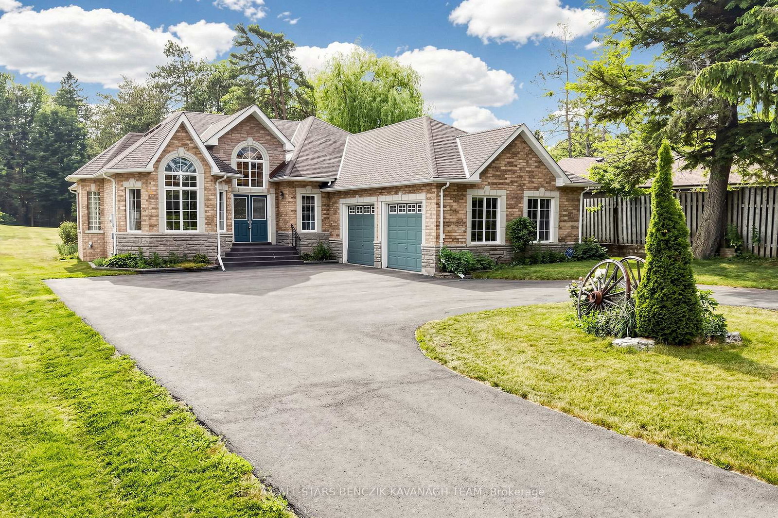5633-lakeshore-road-whitchurch-stouffville-ontario-n13514386