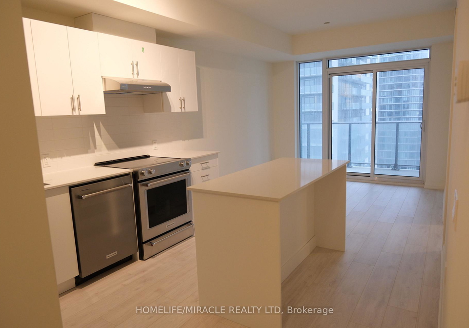 8960-jane-street-vaughan-ontario-n13514430