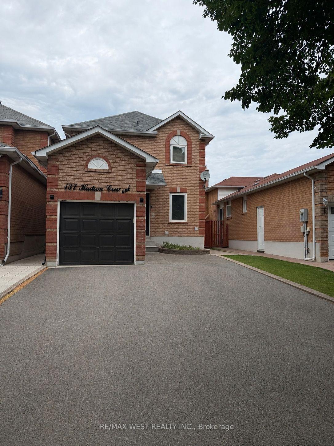 137-hudson-crescent-bradford-west-gwillimbury-ontario-n13514456