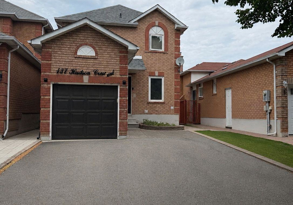 137-hudson-crescent-bradford-west-gwillimbury-ontario-n13514456