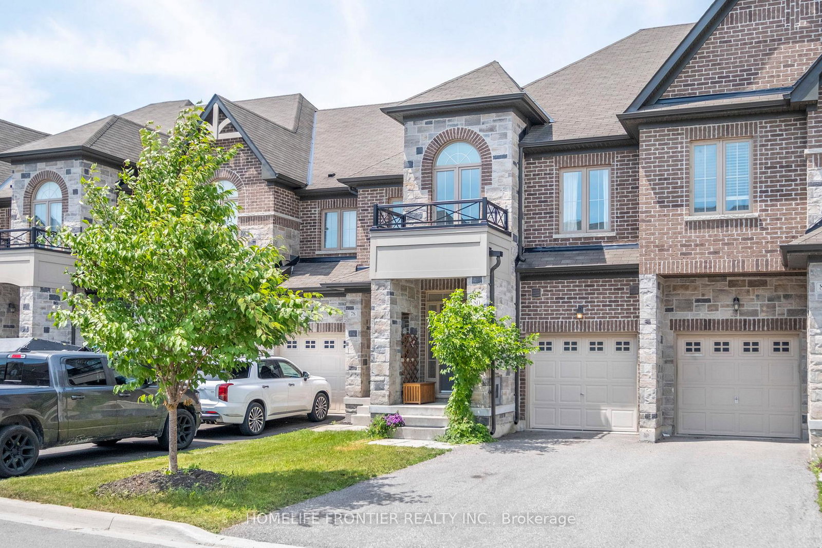80-walter-proctor-road-east-gwillimbury-ontario-n13514528