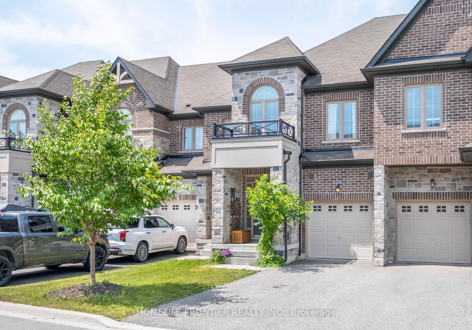 80-walter-proctor-road-east-gwillimbury-ontario-n13514528
