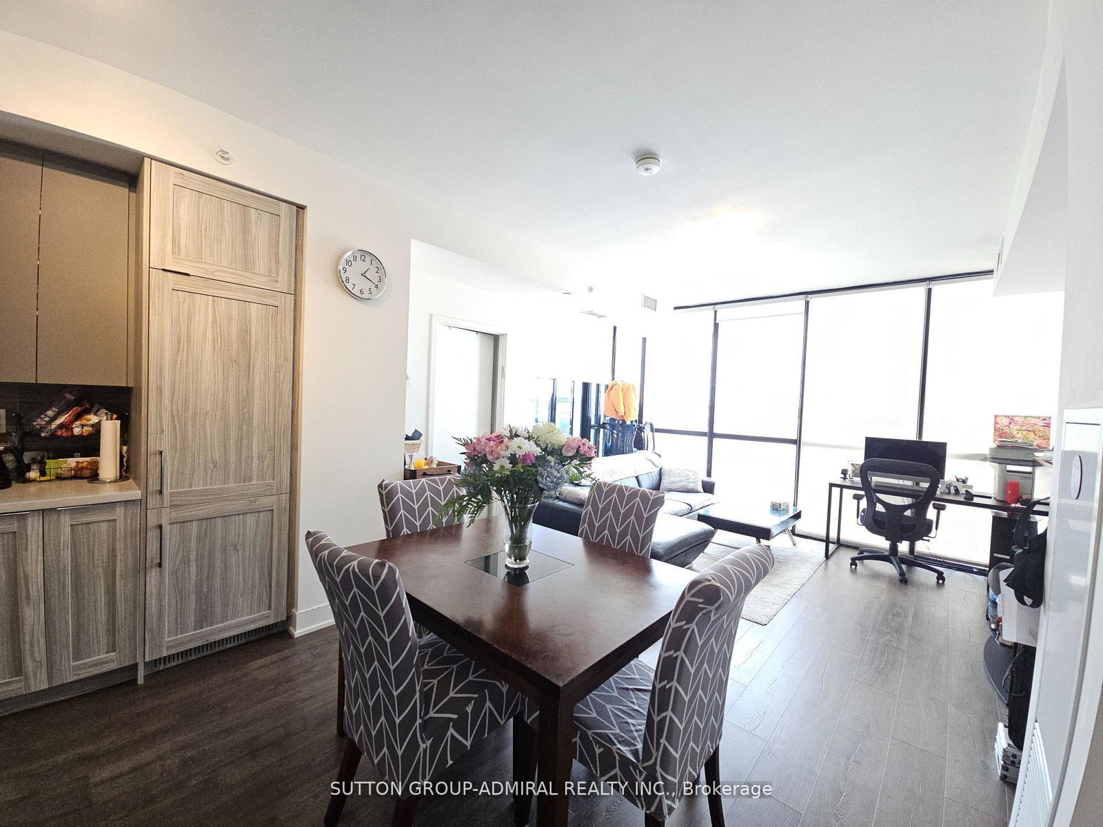 2908-highway-7-road-vaughan-ontario-n13514534