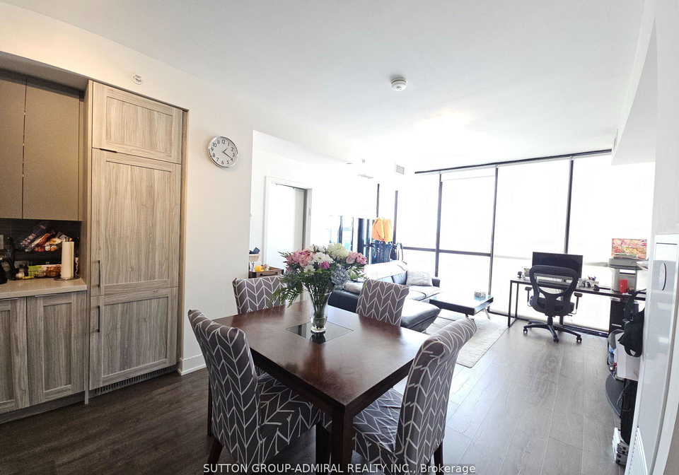 2908-highway-7-road-vaughan-ontario-n13514534