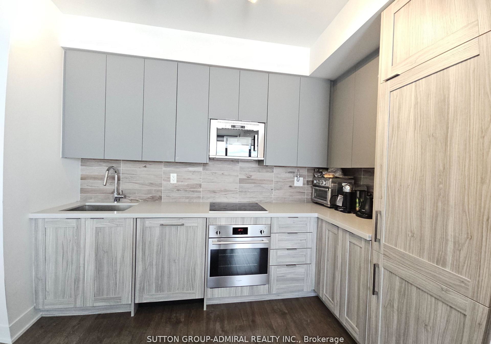 2908-highway-7-road-vaughan-ontario-n13514534