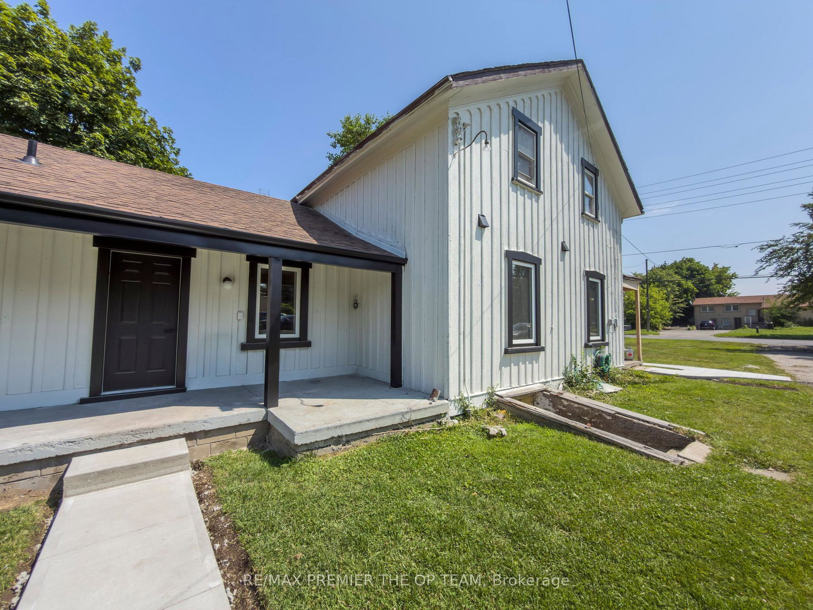 9690-keele-street-vaughan-ontario-n13514562
