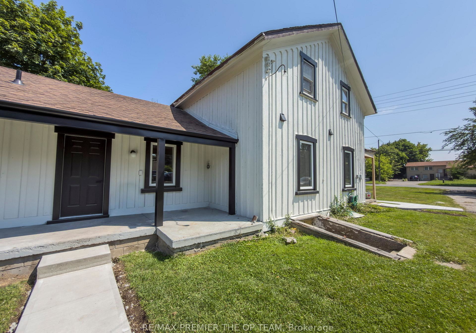 9690-keele-street-vaughan-ontario-n13514562