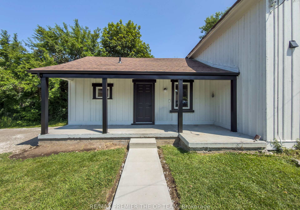 9690-keele-street-vaughan-ontario-n13514562
