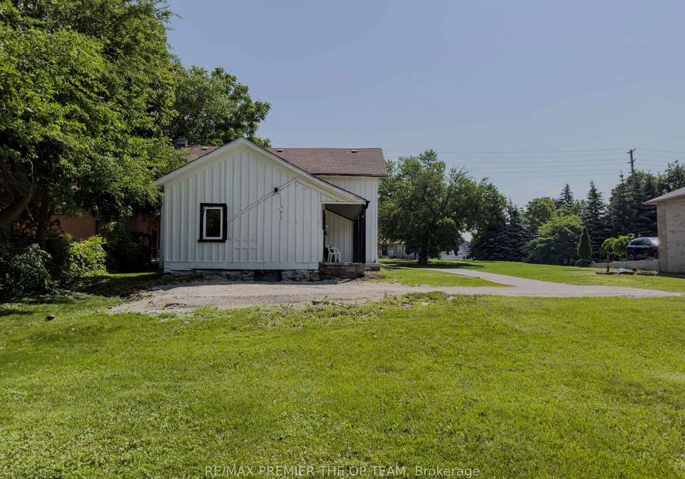 9690-keele-street-vaughan-ontario-n13514562