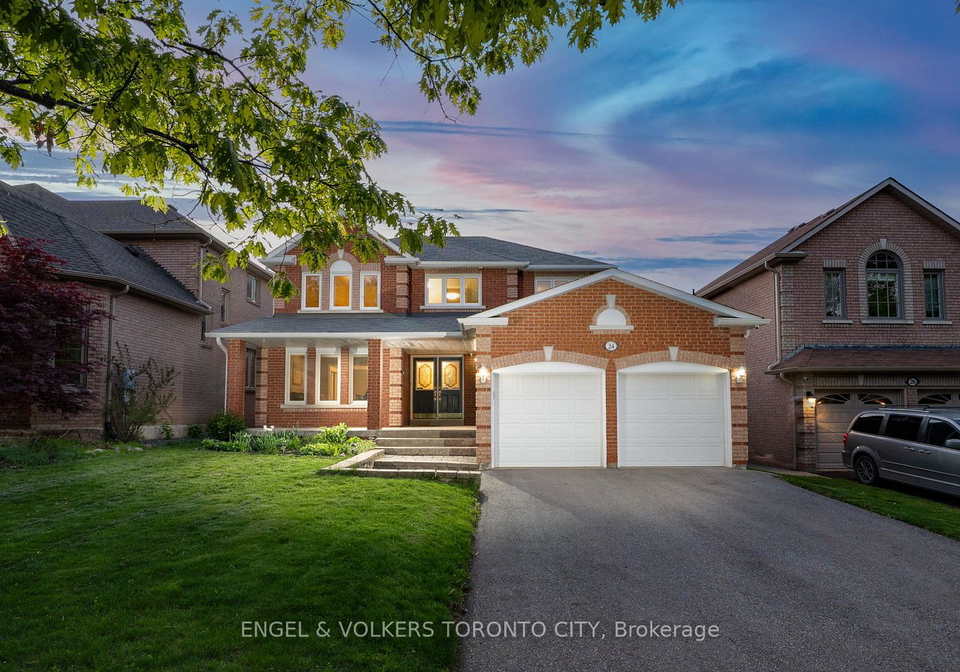 24-timber-valley-avenue-richmond-hill-ontario-n13514656