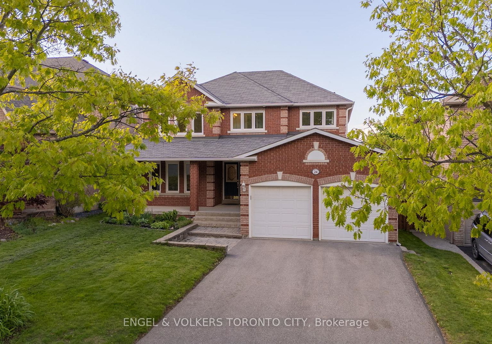 24-timber-valley-avenue-richmond-hill-ontario-n13514656