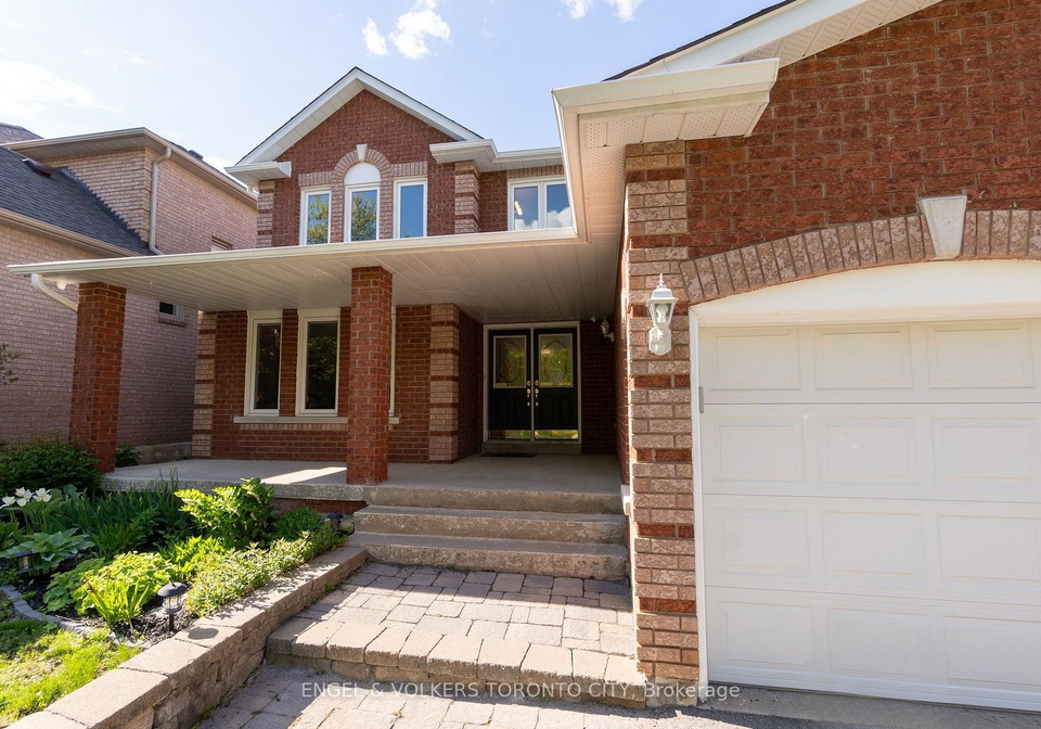 24-timber-valley-avenue-richmond-hill-ontario-n13514656