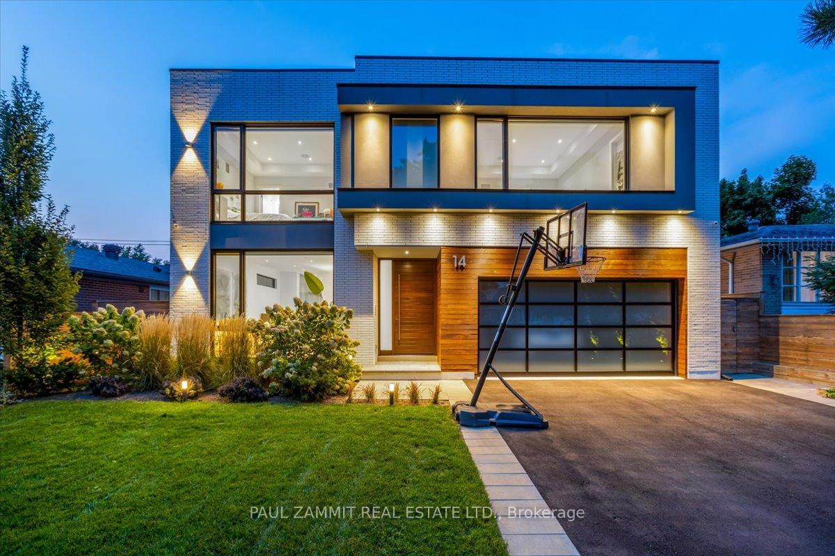 14-rothsay-road-markham-ontario-n13514730