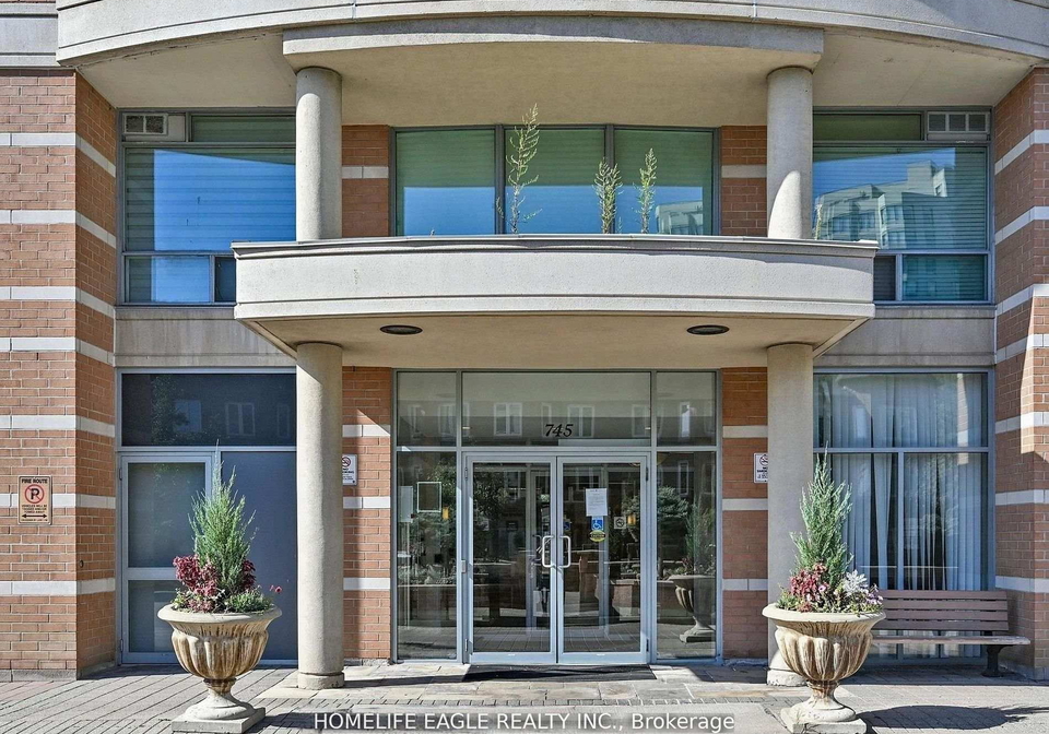 745-new-westminster-drive-vaughan-ontario-n13514734