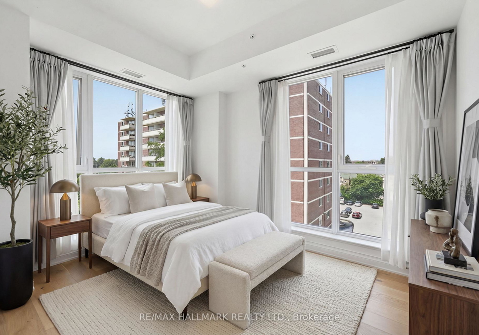68-main-street-n-markham-ontario-n13514822