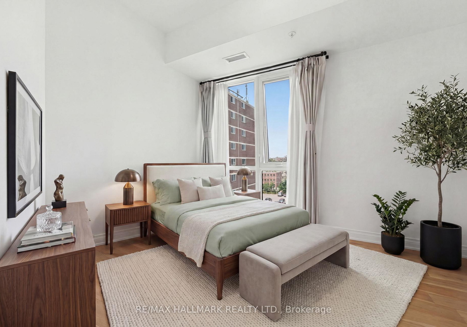68-main-street-n-markham-ontario-n13514822