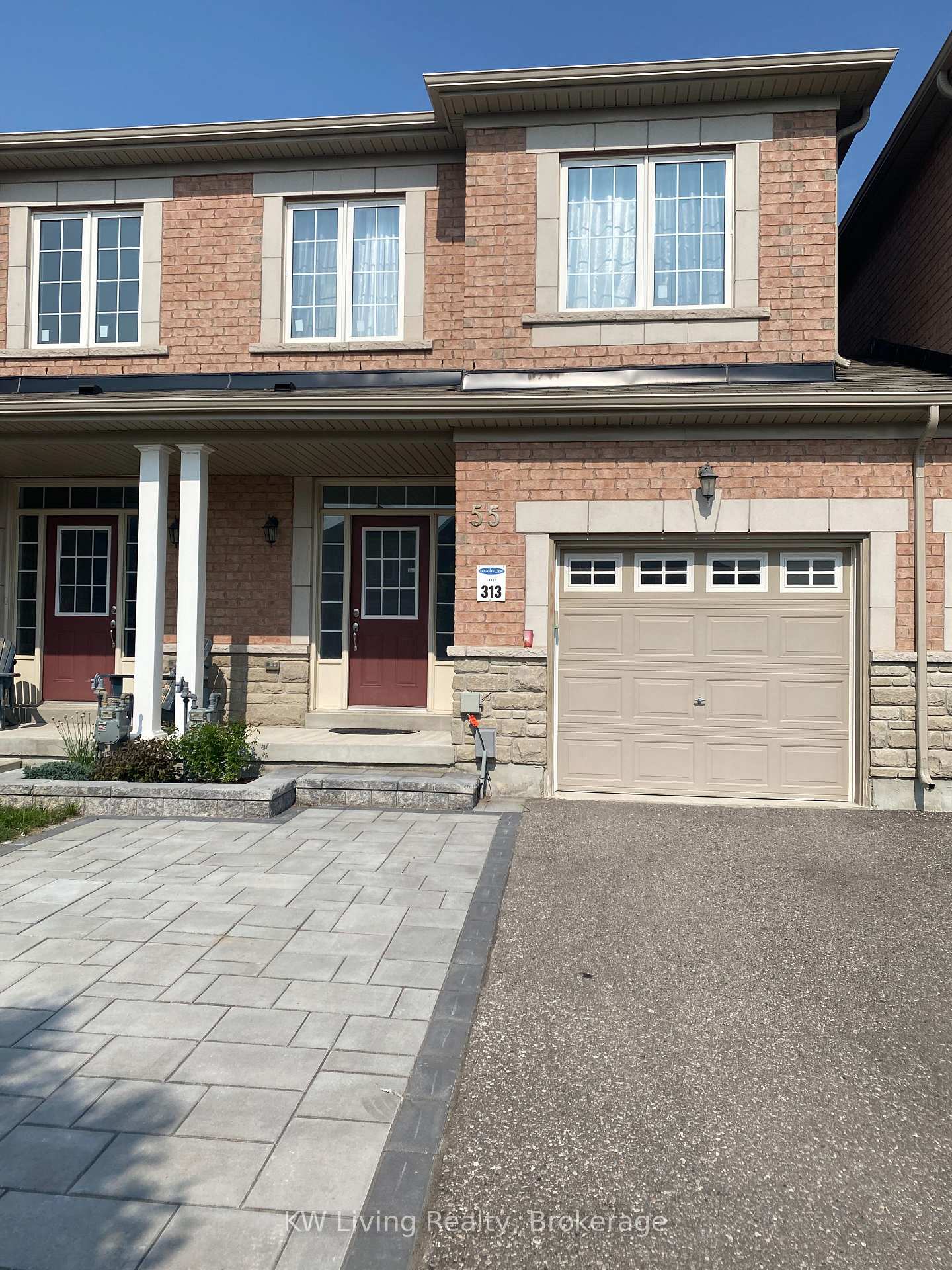 55-collin-court-richmond-hill-ontario-n13514824