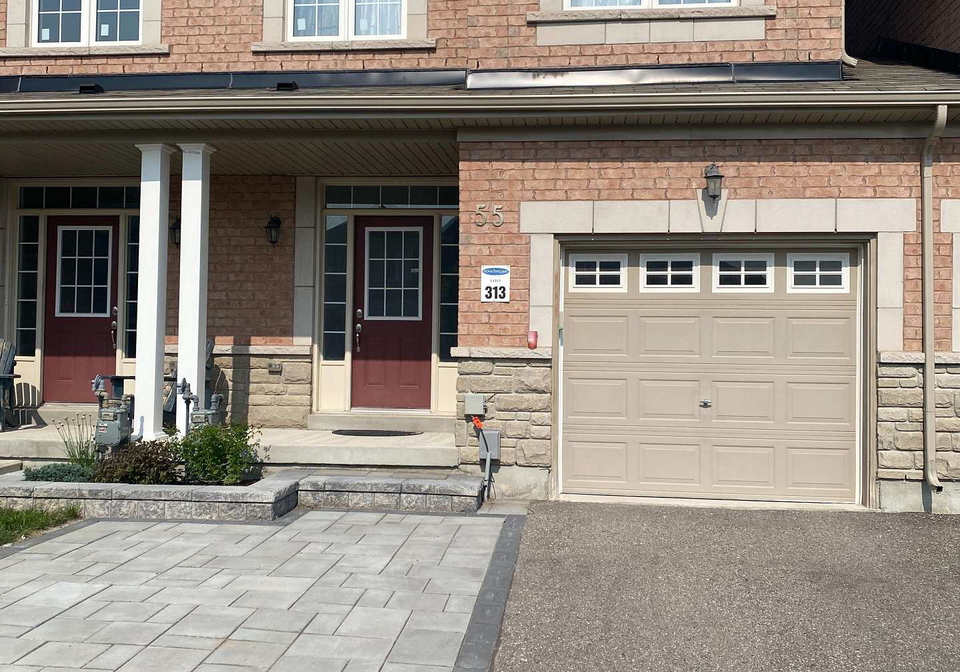 55-collin-court-richmond-hill-ontario-n13514824