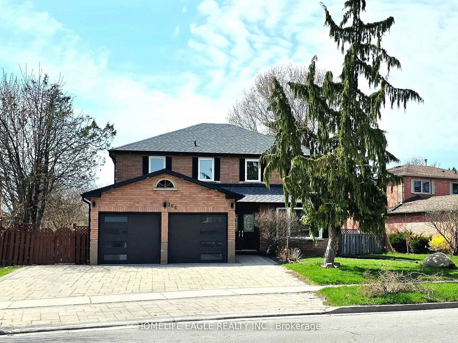 366-waratah-avenue-newmarket-ontario-n13514880