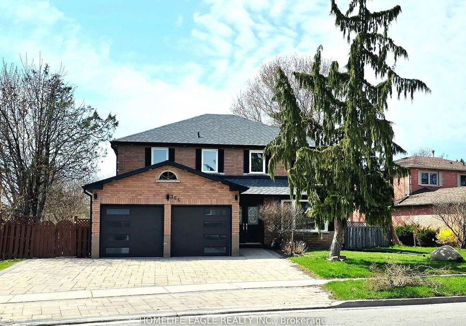 366-waratah-avenue-newmarket-ontario-n13514880