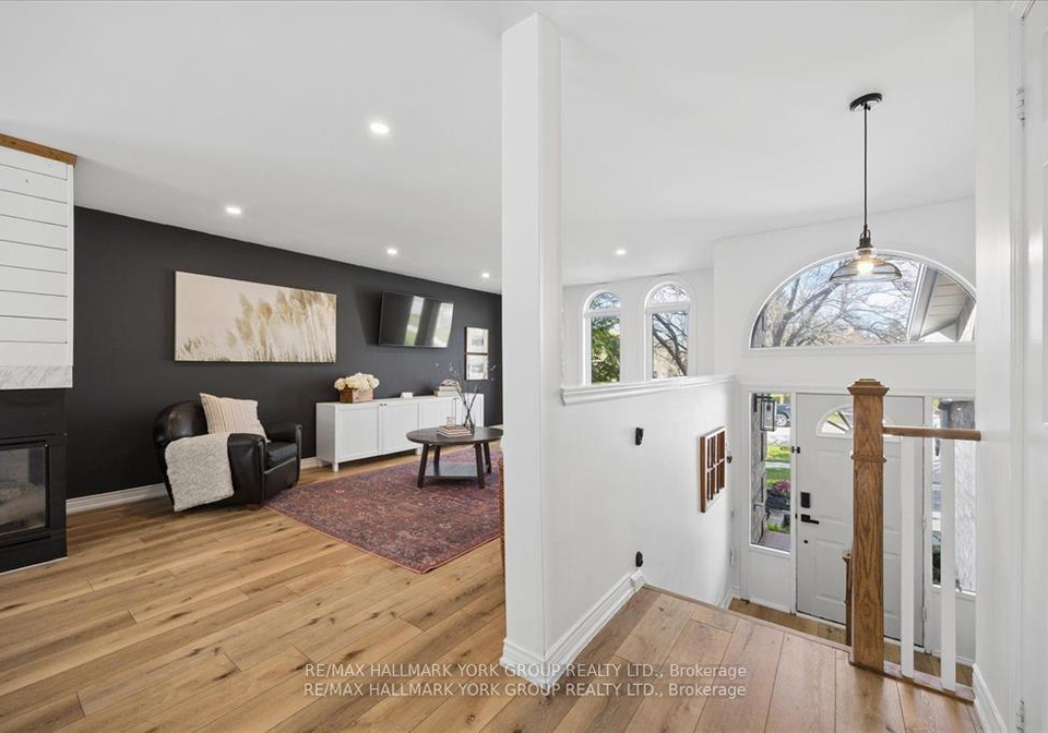 195-king-street-east-gwillimbury-ontario-n13514952