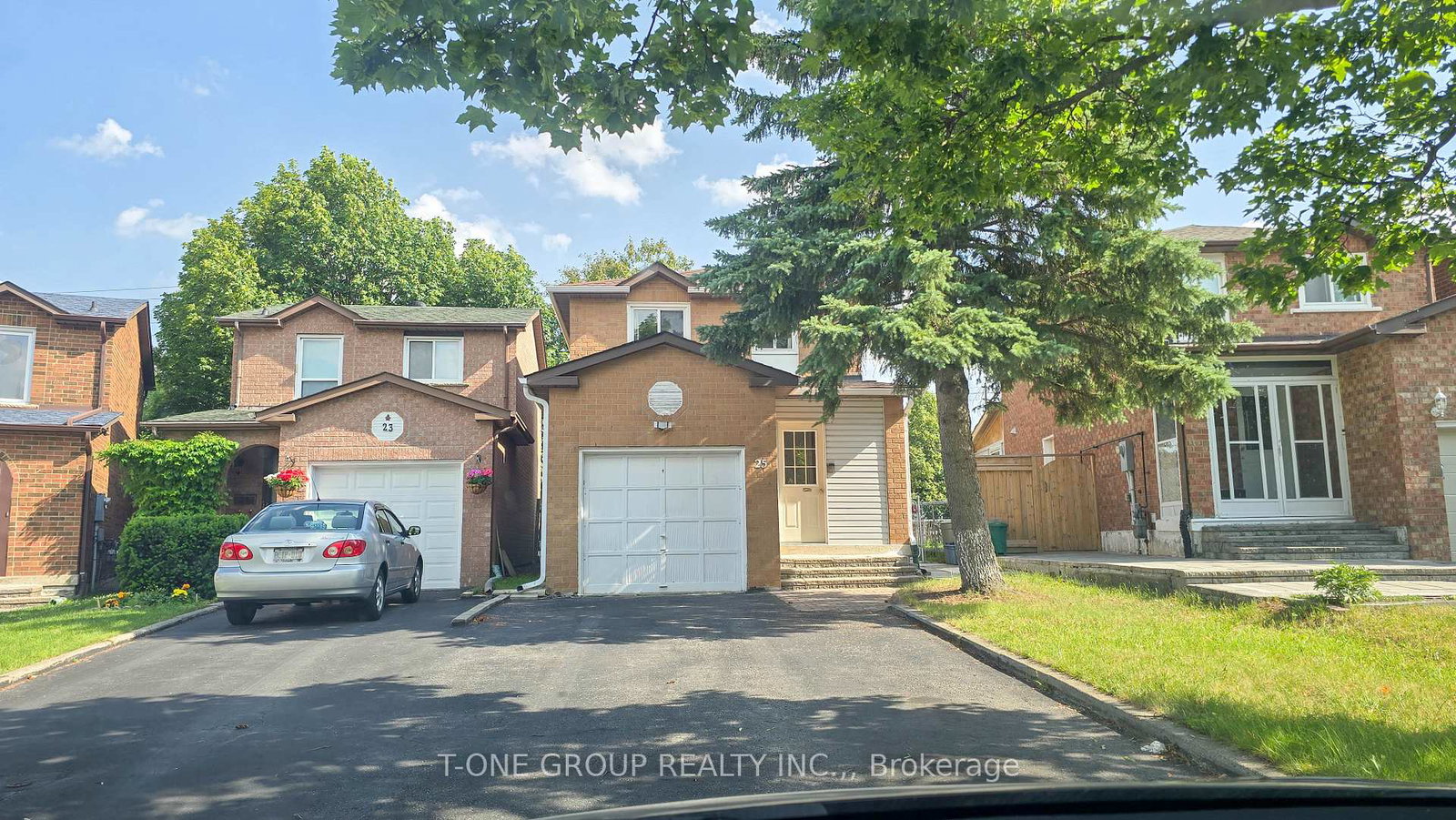 25-duxford-crescent-markham-ontario-n13514984